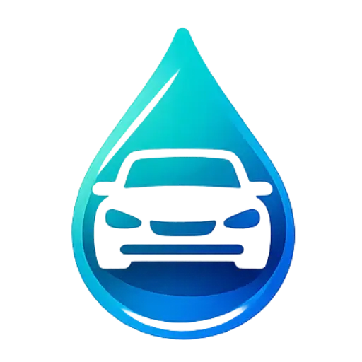 Lavage auto à domicile Gouzon